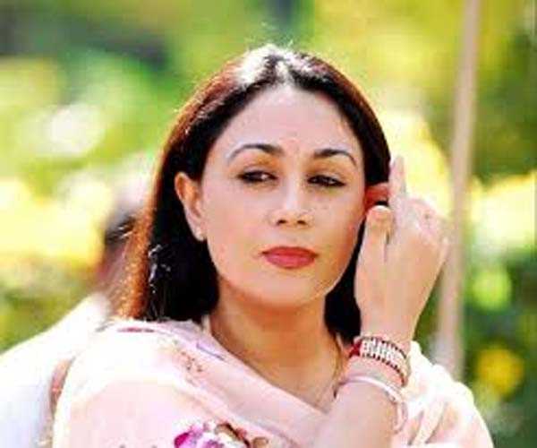 राजस्थान में बाघों की मृत्यु की उच्च स्तरीय जांच हो- दीयाकुमारी